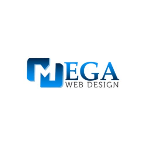 megawebdesign98